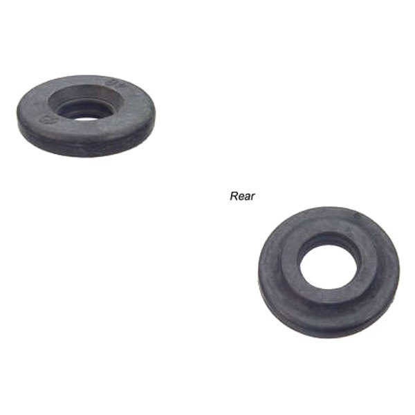 Victor Reinz® - Valve Cover Washer Seal