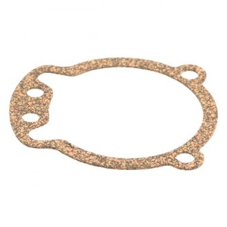 Victor Reinz® - Camshaft Cap Gasket