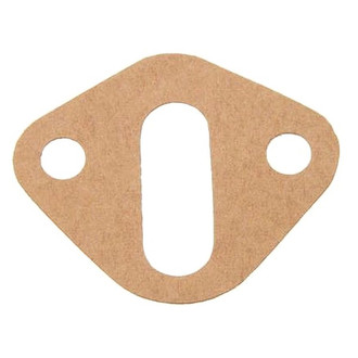Victor Reinz® - Mechanical Fuel Pump Gasket