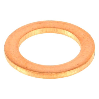 Victor Reinz® - Oil Drain Plug Gasket