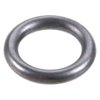 Victor Reinz® - Engine Coolant Water Pump O-Ring