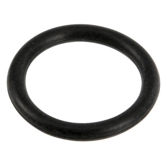 Victor Reinz® - Throttle Body Water Housing Gasket