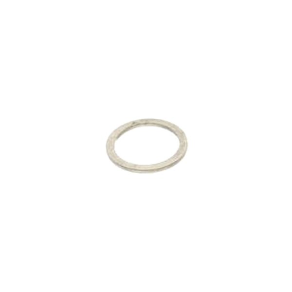 Victor Reinz® - Oil Seal Ring