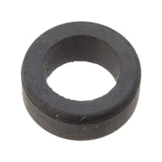 Victor Reinz® - Lower Fuel Injector Seal