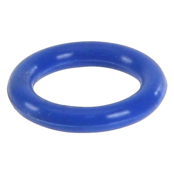 Victor Reinz® - Crankcase Bolt O-Ring