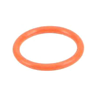 Victor Reinz® - Timing Chain Tensioner O-Ring