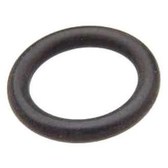 Victor Reinz® - Outer Fuel Injector O-Ring
