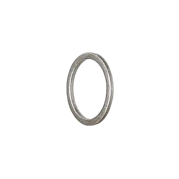 Victor Reinz® - Turbocharger Seal Ring