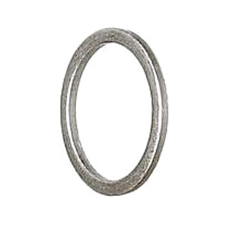 Victor Reinz® - Inlet Fuel Filter Washer
