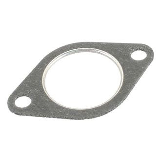 Victor Reinz® - Exhaust Muffler Gasket