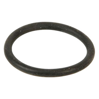 Victor Reinz® - Oil Cooler Seal