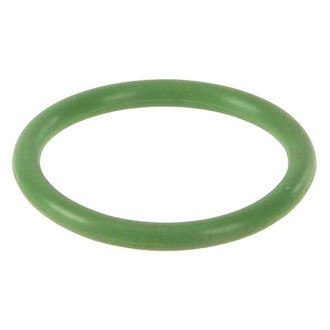 Victor Reinz® - Oil Cooler Seal