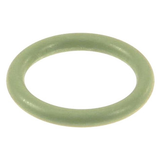 Victor Reinz® - Oil Dipstick Tube Seal