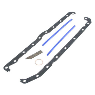 Victor Reinz® - Oil Pan Gasket