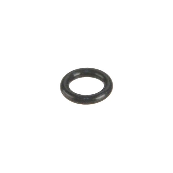 Victor Reinz® - Engine Coolant Temperature Sensor O-Ring