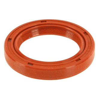 Victor Reinz® - Front Crankshaft Seal