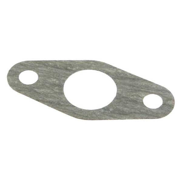 Victor Reinz® - Engine Coolant Water Pipe Gasket