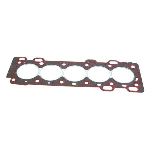 Victor Reinz® - Cylinder Head Gasket