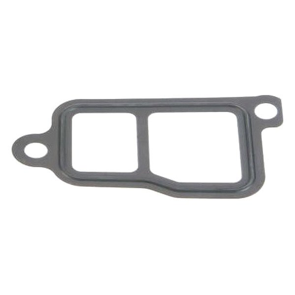 Victor Reinz® W01331661013REI Engine Coolant Outlet Gasket