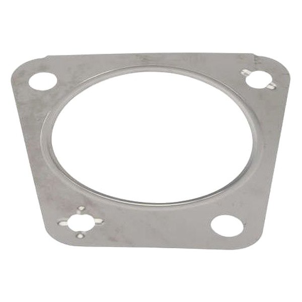 Victor Reinz® - Exhaust Manifold Gasket