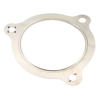 Victor Reinz® - Turbocharger Gasket