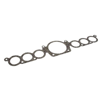 Victor Reinz® - Intake Manifold Gasket