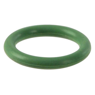 Victor Reinz® - Fuel Injector Seal