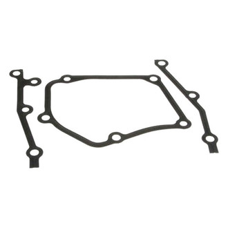 Victor Reinz® - Upper Timing Cover Gasket Set