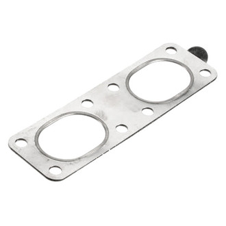 Victor Reinz® - Exhaust Manifold Gasket
