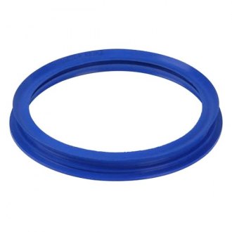 Victor Reinz® - Fuel Pump Tank Seal