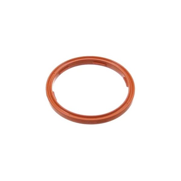 Victor Reinz® - Oil Level Sensor O-Ring