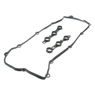 Victor Reinz® - Valve Cover Gasket Set