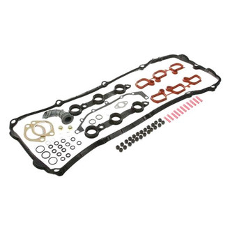Victor Reinz® - Cylinder Head Gasket