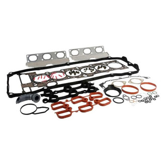 Victor Reinz® - Cylinder Head Gasket
