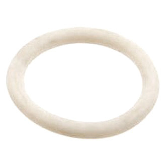 Victor Reinz® - Crankcase Breather O-Ring