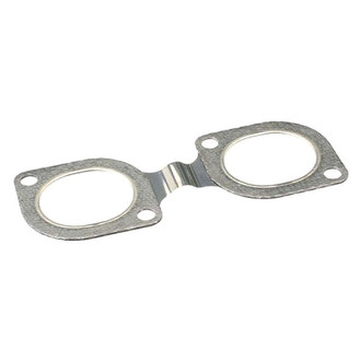 Victor Reinz® - Exhaust Manifold Gasket