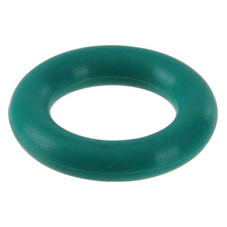 Victor Reinz® - Oil Dipstick Seal