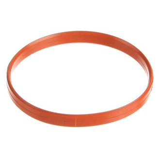 Victor Reinz® - Fuel Injection Throttle Body Mounting Gasket