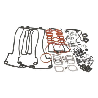 Victor Reinz® - Cylinder Head Gasket