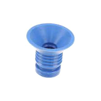 Victor Reinz® - Oil Separator Seal