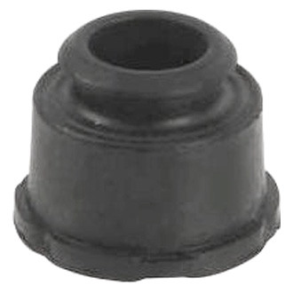 Victor Reinz® - Valve Cover Washer Seal