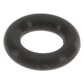 Victor Reinz® - Feed Turbocharger Oil Line Gasket Oil Pipe to Oil Pump - Oil Filter Housing