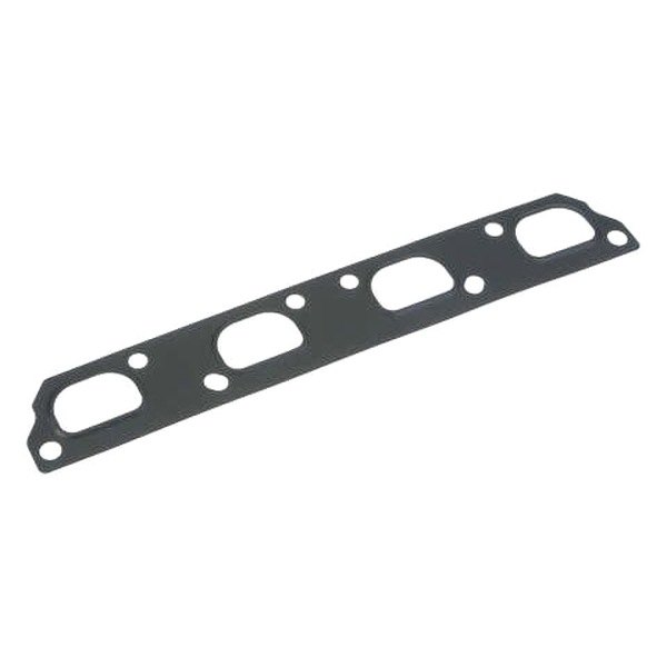 Victor Reinz® - Exhaust Manifold Gasket