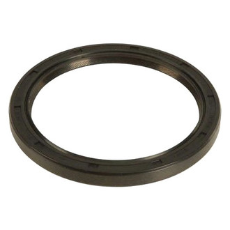 Victor Reinz® - Rear Crankshaft Seal