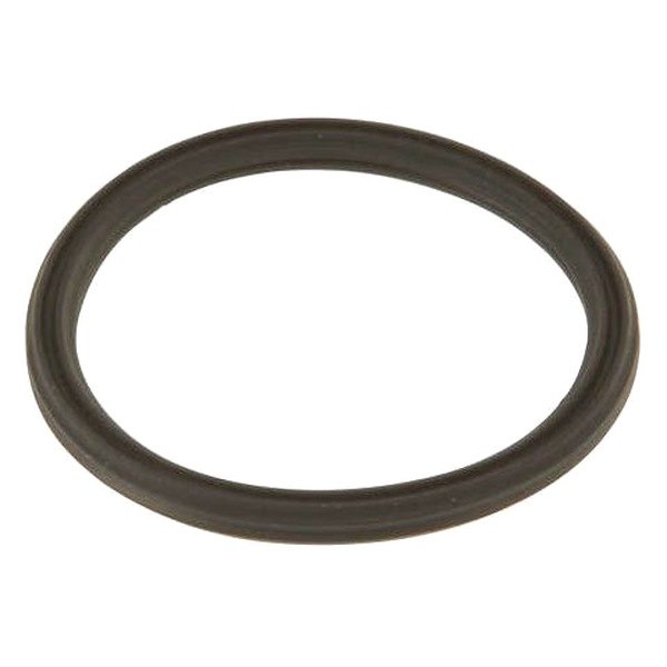 Victor Reinz® - Engine Coolant Outlet O-Ring