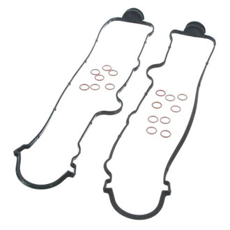 Victor Reinz® - Valve Cover Gasket Set