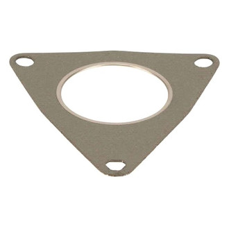 Victor Reinz® - Exhaust Manifold Flange Gasket