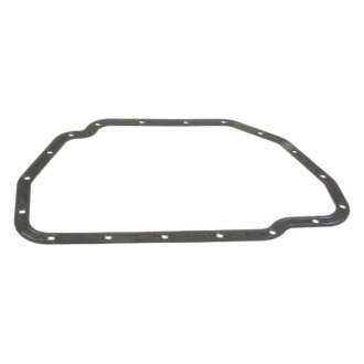 Victor Reinz® - Oil Sump Gasket