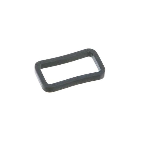 Victor Reinz® - Timing Chain Case Cover Gasket
