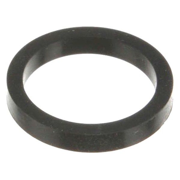 Victor Reinz® Mercedes GLK Class 3.5L 2010 Timing Cover ORing